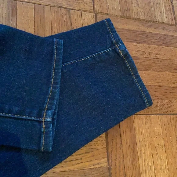 J Brand skinny jeans 🇺🇸 - Picture 6 of 7